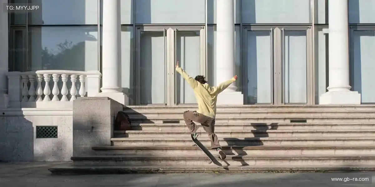 真人体育娱乐中心:荷官赛事投注结合,全程不缺席